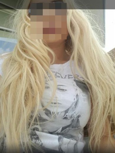 Ankara Escort Araştırma