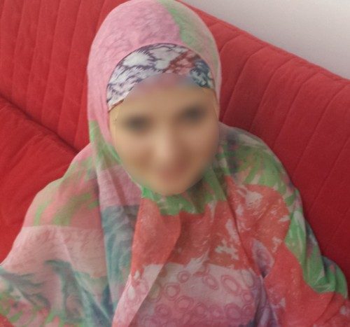 Ankara Escort Siteleri
