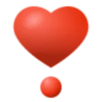 Ankara escort notu