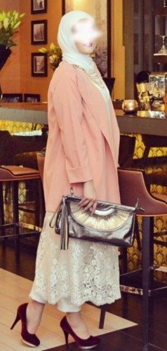 Ankara Escort Nerede Bulunur