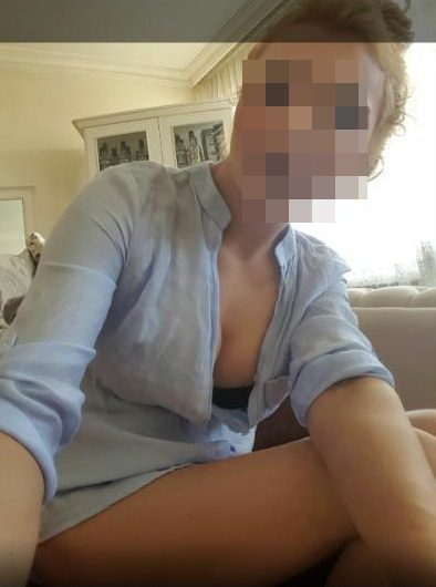 Ankara Escort Rehber Sayfası