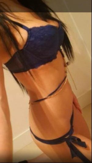 Ankara Günlük Escort
