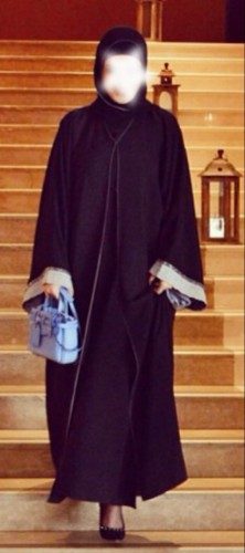 Ankara Escort Hakkında