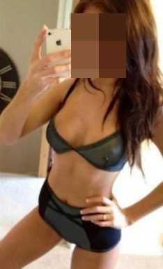 Ankara Escort İlan Rehberi