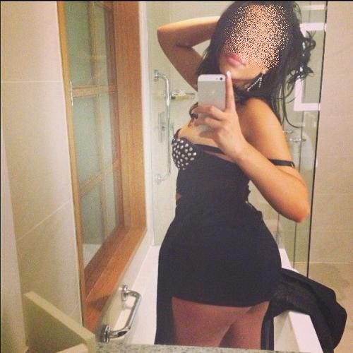 Ankara Escort Arama