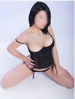 Ankara Escort Güncel Bayanlar