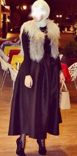 Ankara Escort Telefon Numarası