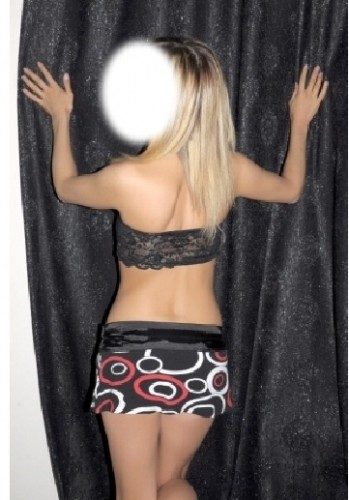 Ankara Escort 2026