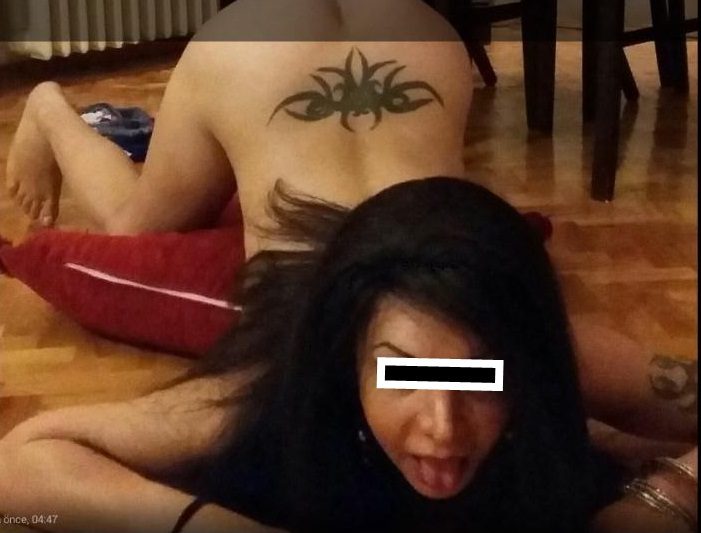 Ankara Escort Hizmeti Nasıl Bulunur
