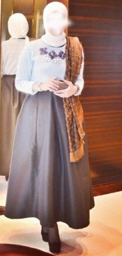 Ankara Escort İlanları Nasıl