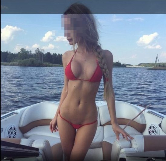 Ankara Escort Bilgi