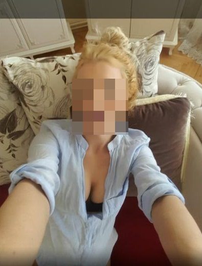 Ankara Escort Bayan İlan Rehberi