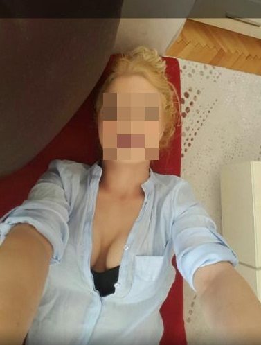 Ankara Escort Bayan Seçenekleri