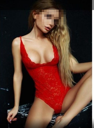Ankara Escort Önerileri