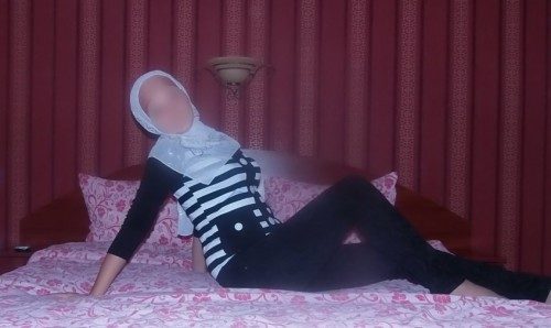 Ankara Escort Bayanlar