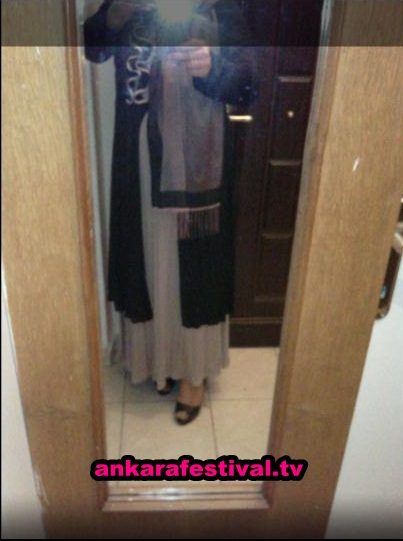 Çankaya Escort Tutku
