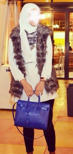 Ankara Escort Seçim Rehberi